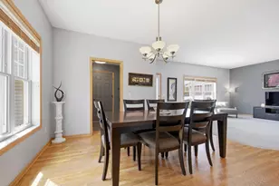 2724 120th Ln NE, Blaine, MN 55449 - Photo 16