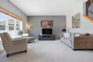 2724 120th Ln NE, Blaine, MN 55449 - Photo 20