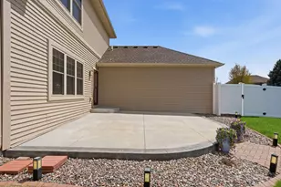 2724 120th Ln NE, Blaine, MN 55449 - Photo 48