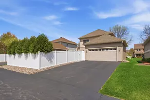 2724 120th Ln NE, Blaine, MN 55449 - Photo 44