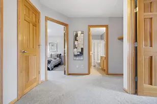 2724 120th Ln NE, Blaine, MN 55449 - Photo 28
