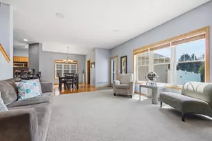 2724 120th Ln NE, Blaine, MN 55449 - Photo 24