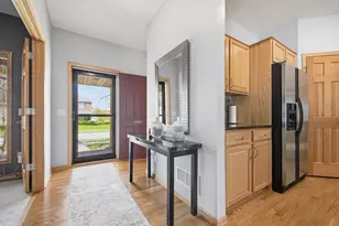 2724 120th Ln NE, Blaine, MN 55449 - Photo 6