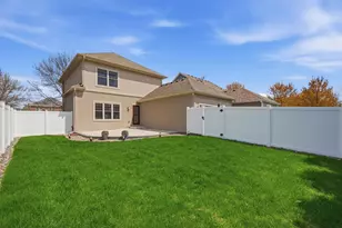 2724 120th Ln NE, Blaine, MN 55449 - Photo 46