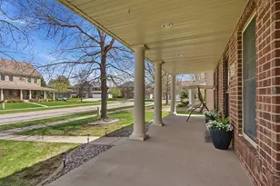 2724 120th Ln NE, Blaine, MN 55449 - Photo 42