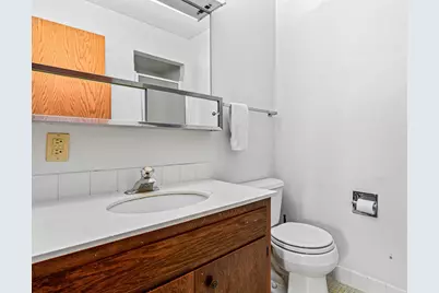 2720 Dale Street N #C207, Roseville, MN 55113 - Photo 16