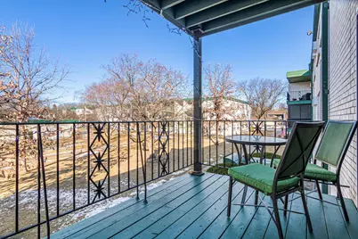2720 Dale Street N #C207, Roseville, MN 55113 - Photo 18