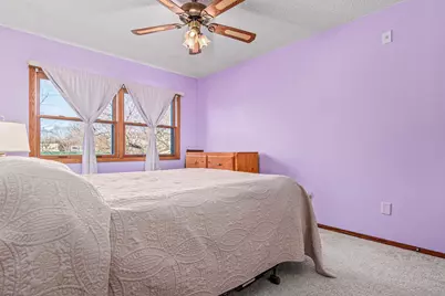 2720 Dale Street N #C207, Roseville, MN 55113 - Photo 12