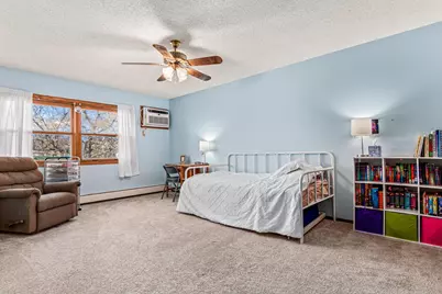 2720 Dale Street N #C207, Roseville, MN 55113 - Photo 14