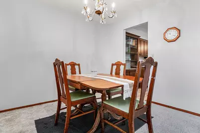 2720 Dale Street N #C207, Roseville, MN 55113 - Photo 10
