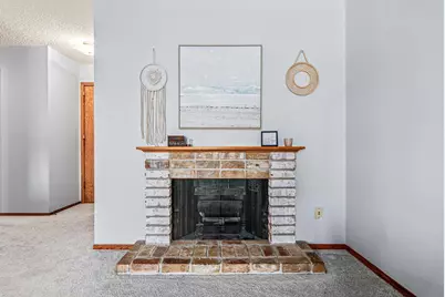 2720 Dale Street N #C207, Roseville, MN 55113 - Photo 6