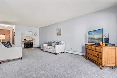 2720 Dale Street N #C207, Roseville, MN 55113 - Photo 8