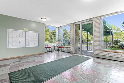 2720 Dale Street N #C207, Roseville, MN 55113 - Photo 22