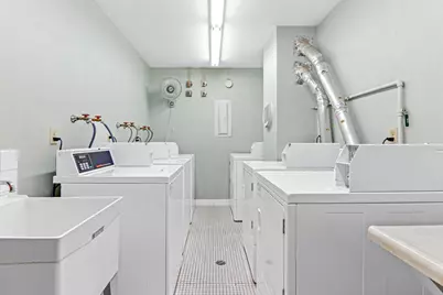 2720 Dale Street N #C207, Roseville, MN 55113 - Photo 20