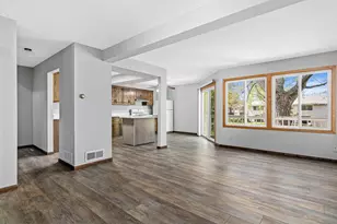 7211 Perry Ct E, Brooklyn Center, MN 55429 - Photo 2