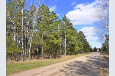Abc Kaywood Drive, Park Rapids, MN 56470 - Photo 1