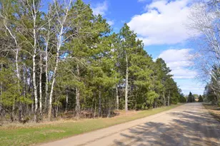 Abc Kaywood Dr, Park Rapids, MN 56470 - Photo 1
