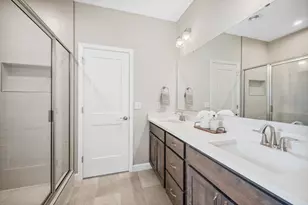 1509 Raccoon Ln, New Richmond, WI 54017 - Photo 12