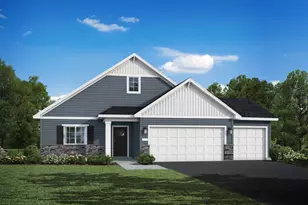 1509 Raccoon Ln, New Richmond, WI 54017 - Photo 1