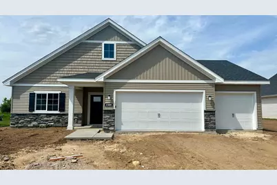1509 Raccoon Lane, New Richmond, WI 54017 - Photo 1