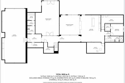 8079 Cress View Lane, Prior Lake, MN 55372 - Photo 84