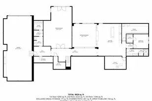 8079 Cress View Ln, Prior Lake, MN 55372 - Photo 84