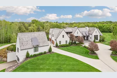 8079 Cress View Lane, Prior Lake, MN 55372 - Photo 2