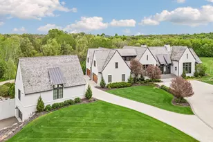 8079 Cress View Ln, Prior Lake, MN 55372 - Photo 2