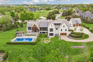 8079 Cress View Ln, Prior Lake, MN 55372 - Photo 4