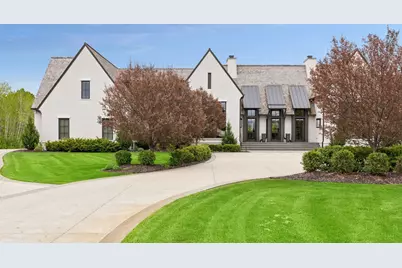 8079 Cress View Lane, Prior Lake, MN 55372 - Photo 6