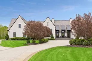 8079 Cress View Ln, Prior Lake, MN 55372 - Photo 6