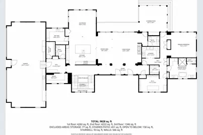 8079 Cress View Lane, Prior Lake, MN 55372 - Photo 82