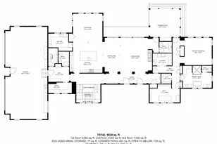 8079 Cress View Ln, Prior Lake, MN 55372 - Photo 82