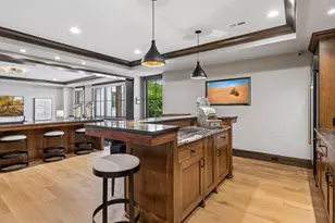 8079 Cress View Ln, Prior Lake, MN 55372 - Photo 64