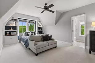 8079 Cress View Ln, Prior Lake, MN 55372 - Photo 54
