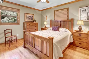8010 Center St, Clear Lake, MN 55319 - Photo 18