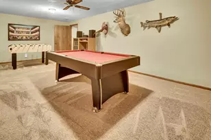 8010 Center St, Clear Lake, MN 55319 - Photo 30