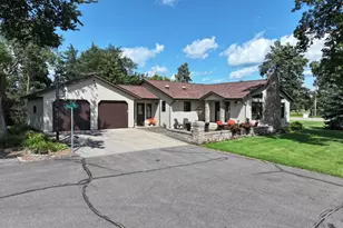 8010 Center St, Clear Lake, MN 55319 - Photo 36