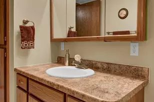 8010 Center St, Clear Lake, MN 55319 - Photo 26