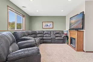 12982 Jenkins Dr SE, Becker, MN 55308 - Photo 16