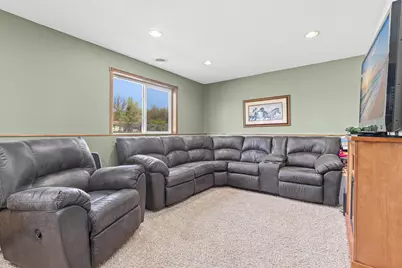 12982 Jenkins Drive SE, Becker, MN 55308 - Photo 10