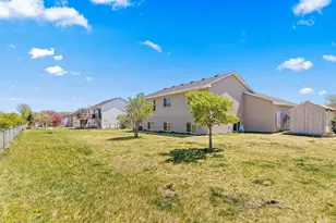 12982 Jenkins Dr SE, Becker, MN 55308 - Photo 32