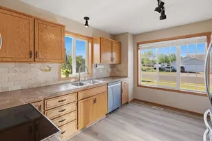 12982 Jenkins Dr SE, Becker, MN 55308 - Photo 4