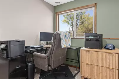 12982 Jenkins Drive SE, Becker, MN 55308 - Photo 20