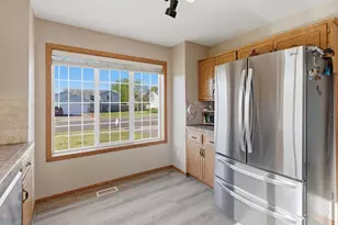 12982 Jenkins Dr SE, Becker, MN 55308 - Photo 8