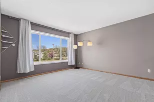 12982 Jenkins Dr SE, Becker, MN 55308 - Photo 12