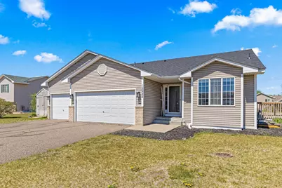 12982 Jenkins Drive SE, Becker, MN 55308 - Photo 2