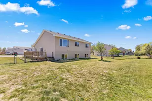 12982 Jenkins Dr SE, Becker, MN 55308 - Photo 30