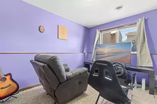 12982 Jenkins Dr SE, Becker, MN 55308 - Photo 26