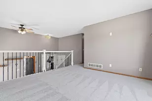 12982 Jenkins Dr SE, Becker, MN 55308 - Photo 14